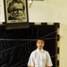 Kodály Zoltán Népdaléneklési verseny