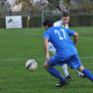 CVSE-Nyíregyháza 1-2