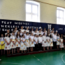 Tiszán innen Dunán túl országos népdaléneklési verseny