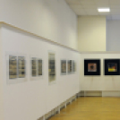 Közeleg a Múzeumok Éjszakája Cegléden