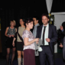 XII. Ceglédi Sportgála