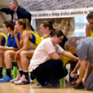 Ceglédi EKK-KSC-Szekszárd 82-62