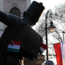 Gyerekek munkái - Március 15