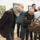 Fény-árnyék-transzparencia