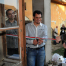 Megnyitotta kapuit a Ceglédi Közösségi Múzeum