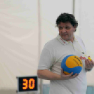 Győzelemmel kezdett az uszoda