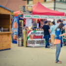 VII. Bor és laskafesztivál - 02