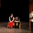 Március 15-i ünnepségek