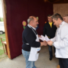 Anyámtyúkja - Csemő