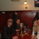 2013-01-26 R'N'B ALL STARS