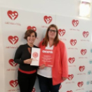 Örökös Boldog Iskola lett a Várkonyi