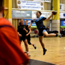 Jótékonysági Sport Nap