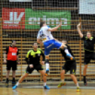 Ceglédi KKSE-Balatonfüredi KSE 29-25 (12-13)