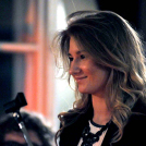 Gyárfás Trió - Gimi Jazz