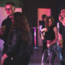 NEED FOR SPEED (EP 1) HARD TECHNO (2023. 09. 29.)