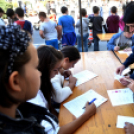 Autómentes Nap Cegléden