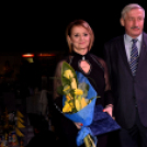 XVIII. Ceglédi Sportgála