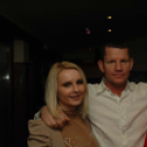 2013-01-19 DJ LOTTERS - I.