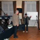 Petrik G. Band jubileumi koncert