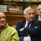 Ünnepi közgyűlés a Kossuth Múzeumban