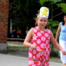 Csibenap a Várkonyiban