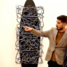 Fény-árnyék-transzparencia