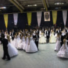 Kossuth Lajos Gimnázium - szalagavató 