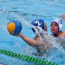 Beck Péter vízilabda emléktorna