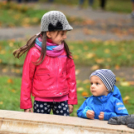 Augusztus 20-i hangulatok