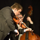 Múzeumok éjszakája Cegléden