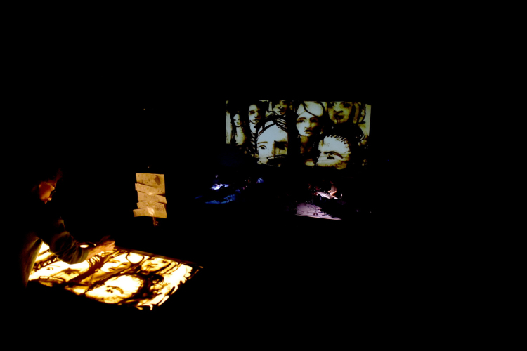 Házasságon innen és túl