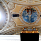 Ars Sacra fesztivál Cegléden