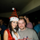 2014-12-06 FEEL THE BEACH TOUR