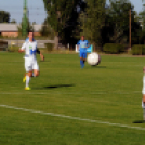 CEGLÉDI VSE–PUSKÁS AKADÉMIA 2–2 (1–1)