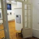 Lezárult a mozihét