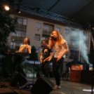 Utcazene Fesztivál - VÁROSNAPOK