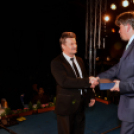 XV. Ceglédi Sportgála