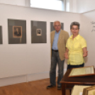 Új kincsek a múzeumban