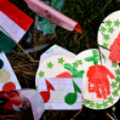 Március 15-i ünnepségek