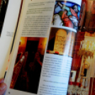 Könyvbemutató: Zöldellő egyház