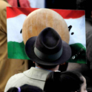 Cegléd Városi Sportuszoda avató