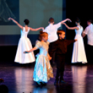 Idén is művészeti fesztivállal zárták az évet a Tetz iskola diákjai