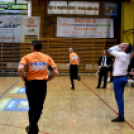 CEGLÉDI EKK – PEAC-Pécs 48 – 63