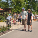 Nyitott Pince Napok - Kökény és Fia Családi Borászat