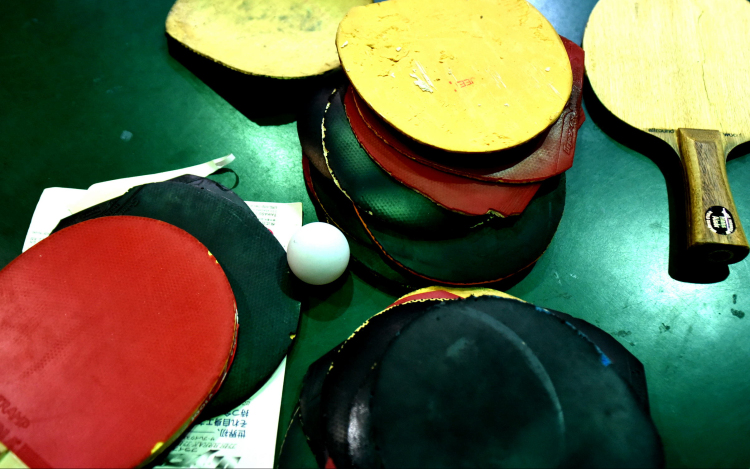 Jól mennek a deszka-partik Cegléden