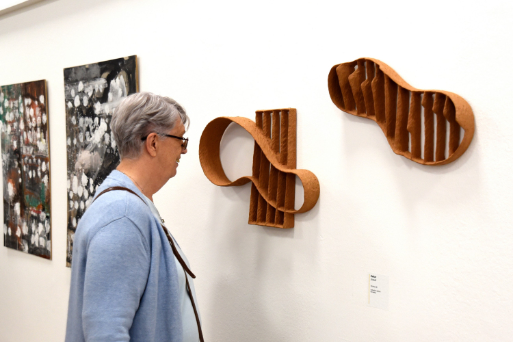 Fény-árnyék-transzparencia