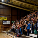 CEGLÉDI EKK – KSC Szekszárd 62 – 56