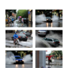 Ez történt Cegléden 2014-ben