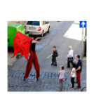 Ez történt Cegléden 2014-ben