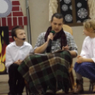 🎄 Várkonyisok karácsonya